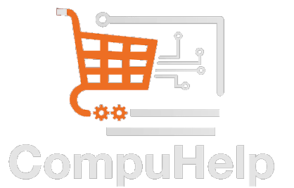 CompuHelp Panamá