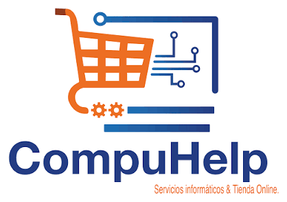 CompuHelp Panamá